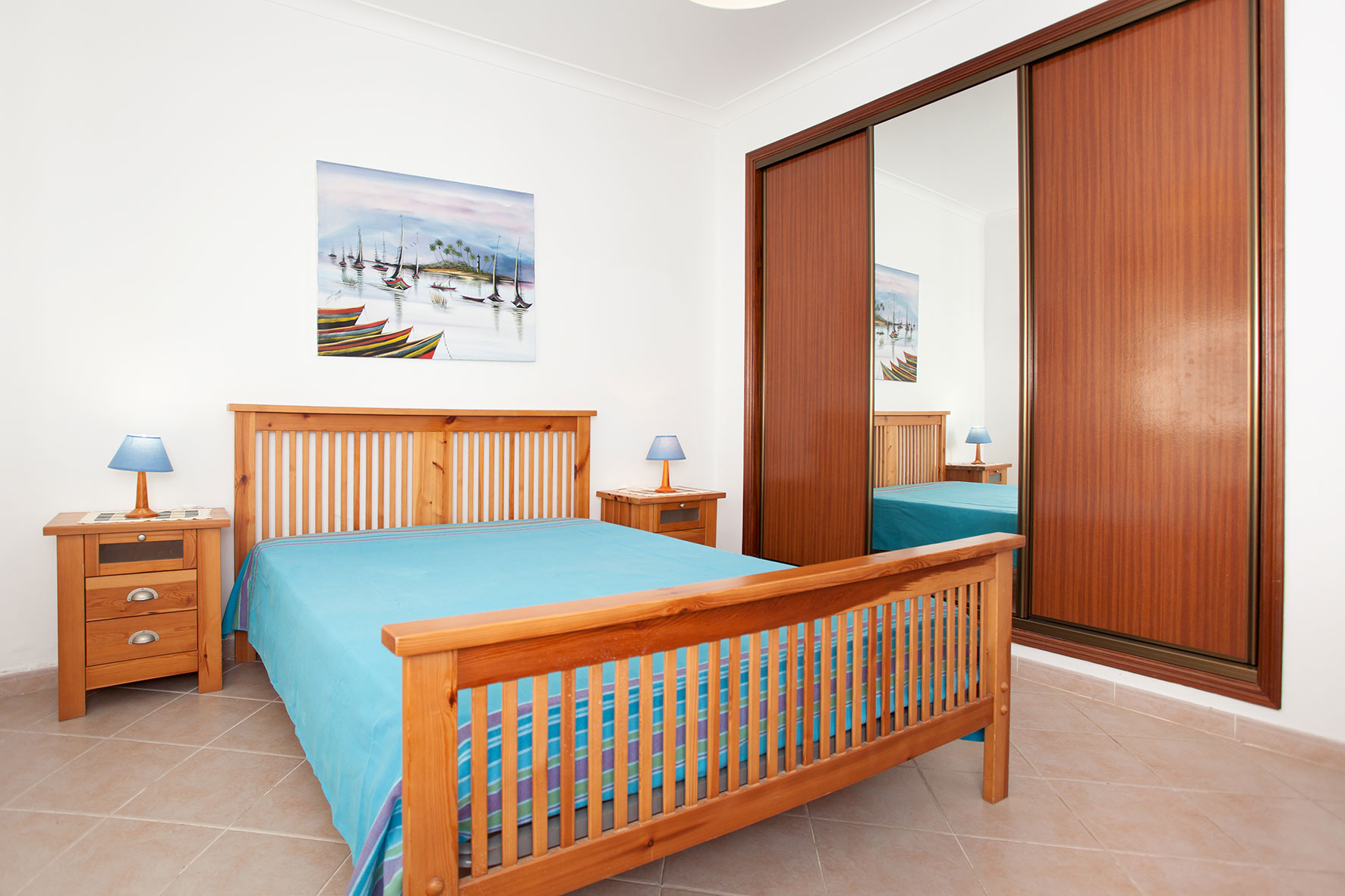 25_A_Ramos_Casa_de_Férias_T2_Praia_da_Galé_Albufeira_0247 Quarto__T2_Aldeia_da_Galé